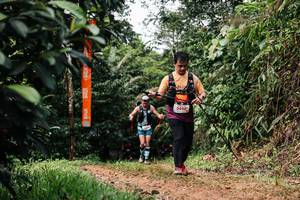 BIB: 
                            <button type="button" onclick="openModal(26434815)" class="btn btn-primary btn-sm float-right btn-popup" data-toggle="modal" data-target=".modal-high-quality">
                        <i class="fas fa-shopping-cart"></i> Add to Cart
                    </button>
                                            <button type="button" onclick="isThisMe(26434815, true)" class="btn btn-success btn-sm float-right btn-popup btn-isme hidden" data-toggle="tooltip" data-placement="bottom" title="นี่คือรูปของคุณใช่ไหม คลิกที่นี่เพื่อเอาเข้าอัลบั้ม">
                        <i class="fas fa-plus"></i> Add to album
                    </button>
                    <button type="button" onclick="isThisMe(26434815, false)" class="btn btn-warning btn-sm float-right btn-popup btn-isnotme hidden">
                        <i class="fas fa-ban"></i> Remove from album
                    </button>